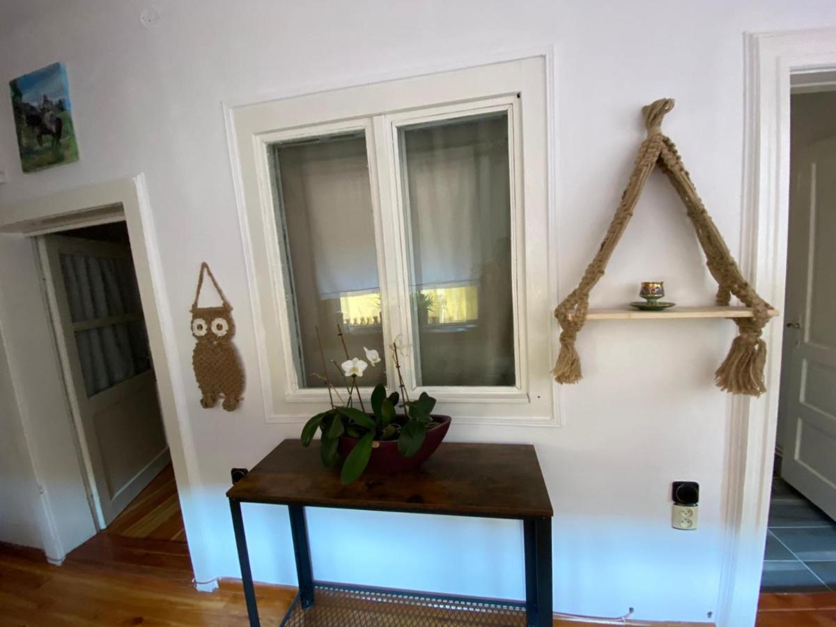 Home Of Art Rîşnov Ngoại thất bức ảnh